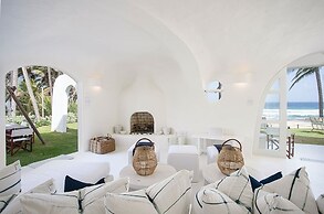 Pebble 3 Bedroom Home