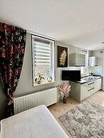 Apartamenty 1 maja 94