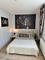 Apartamenty 1 maja 94