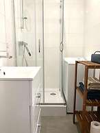 Apartamenty 1 maja 94
