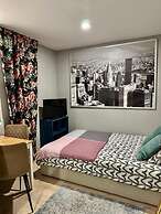 Apartamenty 1 maja 94