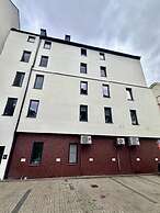 Apartamenty 1 maja 94