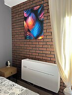 Apartamenty 1 maja 94
