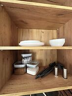 Apartamenty 1 maja 94