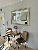 Apartamenty 1 maja 94