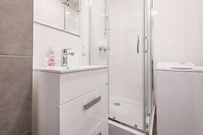 Apartamenty 1 maja 94