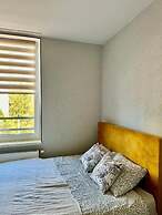 Apartamenty 1 maja 94