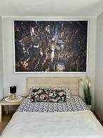 Apartamenty 1 maja 94