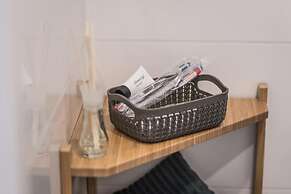 Apartamenty 1 maja 94
