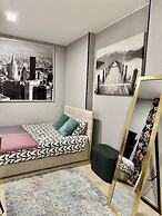 Apartamenty 1 maja 94
