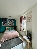Apartamenty 1 maja 94