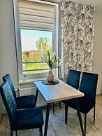 Apartamenty 1 maja 94