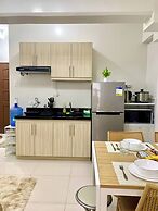 Panglao-island Condo Unit Rental