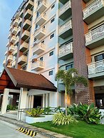 Panglao-island Condo Unit Rental