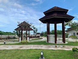 Panglao-island Condo Unit Rental
