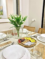 Panglao-island Condo Unit Rental