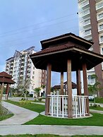 Panglao-island Condo Unit Rental