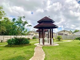 Panglao-island Condo Unit Rental