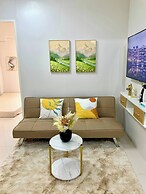 Panglao-island Condo Unit Rental