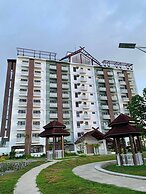 Panglao-island Condo Unit Rental