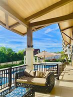 Panglao-island Condo Unit Rental