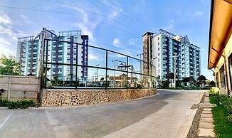 Panglao-island Condo Unit Rental