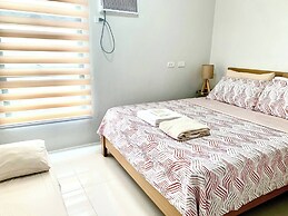 Panglao-island Condo Unit Rental