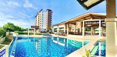 Panglao-island Condo Unit Rental