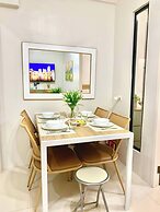Panglao-island Condo Unit Rental