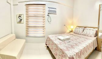 Panglao-island Condo Unit Rental