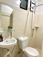 Panglao-island Condo Unit Rental