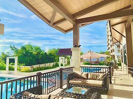 Panglao-island Condo Unit Rental