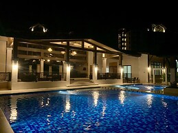 Panglao-island Condo Unit Rental