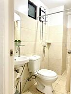 Panglao-island Condo Unit Rental