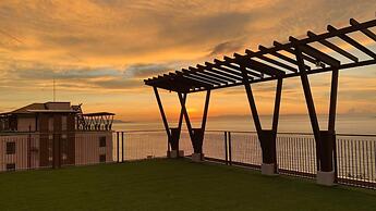 Panglao-island Condo Unit Rental