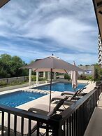 Panglao-island Condo Unit Rental