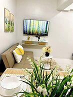 Panglao-island Condo Unit Rental