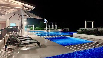 Panglao-island Condo Unit Rental