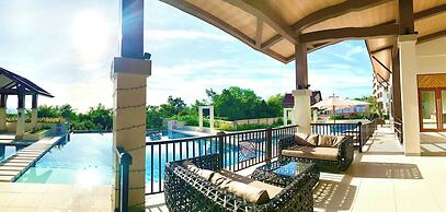 Panglao-island Condo Unit Rental