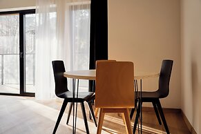 B27 Apartamenty Zakopane