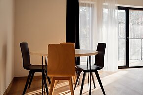 B27 Apartamenty Zakopane