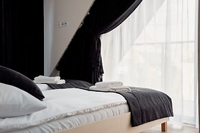 B27 Apartamenty Zakopane