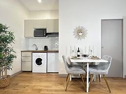 2063 Lille