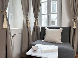 2063 Lille