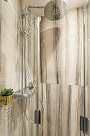 Merveil Luxury Suites - Opera I-II