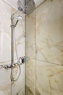 Merveil Luxury Suites - Opera I-II