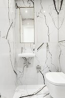 Merveil Luxury Suites - Opera I-II