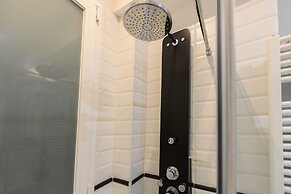 M Ore39 Piso de 3 Dormitorios 2 Ba os y Estu