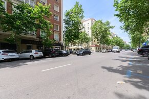 M Ore39 Piso de 3 Dormitorios 2 Ba os y Estu
