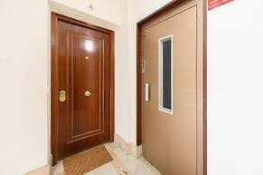 M Ore39 Piso de 3 Dormitorios 2 Ba os y Estu